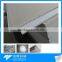 5 million sqm gypsum board production line in Indian