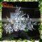 Hot sale in  China LED cherry tree decor party artificial led tree fantasy artificial led cherry tree