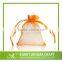 2015 new aroma crafts for home air freshener and decoration hand painted beads
