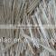 Air freshener home decorative reed diffuser aroma rattan sticker