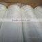 Fiberglass tape with red line /NON-Alkali