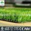 Garden turf summer color landscaping artificial turf