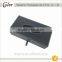 Beautiful personalized latest style cheap price new designed tissue box leather