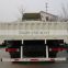Hotsale 4x2 FOTON Cargo Truck