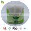 sharp cosmatic ear cleaning cotton buds cotton swabs