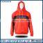 cheap mens fancy hoodies, blank hoodies with no labels