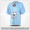 sublimation blanks reversible hockey jersey, ice hockey goalie jerseys