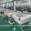 IECHO Composites Digital Cutting Machine for Carbon Fiber Composites Frame Carbon Fiber Glass Fiber