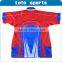 Men's Rugby Shirts, Sublimated Rugby Jerseys Products