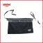Heat Resistance Chef Short Waist Cooking Apron