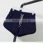 Hot Casual Fashion Summer Elastic Waist Shorts All-match Sport Loose Soft Cotton Women Trousers