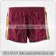 wholesale cargo shorts / mens gym shorts / mens workout shorts