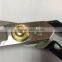 TOKYO SHOZABURO SHEARS STANDARD MODEL A-220, A240, A-280, A-300