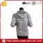 Custom Fitness Wear Women Sportswear Training Jacket Outdoor