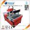 Desktop Cnc Wood Carving Multi Tech 3d 4 Axis 0609 6090 Cnc Router Machine