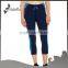Women's Capri Leggings,Sexy Capri pant,Women sports pant