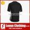 2017 new design cycling jersey wear wholease no moq online
