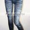 seamless polyester fashion legging pantyhose women girl tights