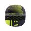 China custom sport dry fit bike cap breathable bicycle hat free size wholesale cycling caps