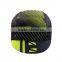 China custom sport dry fit bike cap breathable bicycle hat free size wholesale cycling caps