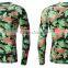 Sport wear men