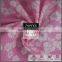 100% cotton bamboo print fabric