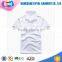 High Quality Short Sleeve Polo Shirt for Man Classic Golf Shirts Apparel Custom