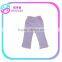 Hot Sale Cotton Baby Pyjamas
