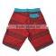 4 -way stretch men board shorts with best price