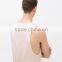 Wholesale cheap plain tank tops in bulk