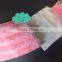Sweet Girls Pink Ruffle Tulle Pettiskirts Set Boutique Chiffon TuTu Dresses