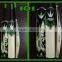 Mids Cricket Bat Model 101