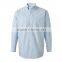 latest t shirt designs factory wholesale custom high quality plain oxford shirts for men