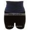 Women gym panties tight but lift underwear seamless high waist leggings for women