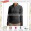 SUNTEX Fitness Wea Sport Wear Compression Shirt Wholesale Fitness Clothing