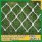 Pannawonica aluminium grid wire mesh amplimesh grille diamond grille for window