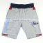 dress baby 2015boutique children clothing
