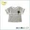 100% Cotton newborn summer baby carter's boy clothing