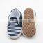 2017 Boys Wholesale casual shoes baby prewalker shoes for newborn
