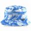 Wholesale Custom Pe Foam Liner For 5 Gallon Bucket Water Cap For Sale