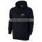 Wholesale High Quality 100% Cotton Hoodies and Sweatshirts