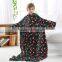 ShiJ Children Blanket Europe and the United States Home Trends Blankets