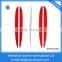 Wholesale High Quality Epoxy EPS Surfboard