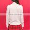 2017 new style christmas sweater couple funny xmas jumper for women