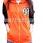 walson Dragon Ball Dragonball Z Son Goku Hoodie Jumper Cosplay Costume Unisex