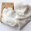 Bedclothes Knit Printed Carpet Blanket Factory China Throw on Sofa Plane Rag Beach Sleep Sack Muslin Cocoon Swaddle Blanket