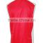 Wholesale factory price manufactures vest uniform cheap custom Company Vest Jackets