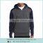 Custom Hoodies for Men ,printing Plain Hoodies With Tailored Fit Size