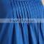 2017 Best Selling Wholesale Cotton Pajamas