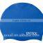 INTEX Swim Cap